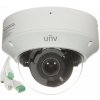 Uniview IPC3238SB-ADZK-I0 4K UHD IP67 Bezpečnostná kamera s obojsmerným zvukom (IPC3238SB-ADZK-I0) Uniview IPC3238SB-ADZK-I0 4K UHD IP67 Bezpečnostná kamera s obojsmerným zvukom (IPC3238SB-ADZK-I0)