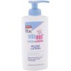 SEBAMED Baby & Kind telové mlieko s Panthenol 200 ml