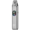 Oxva Xlim Pro 2 Pod Kit 1300 mAh Bateria: 1300 mAh, Farba:: SILVER CARBON Oxva Xlim Pro 2 Pod Kit 1300 mAh Bateria: 1300 mAh, Farba:: SILVER CARBON