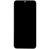 LCD Display + Dotyková Doska + Predný Kryt pre Xiaomi Redmi 10 5G LCD Display + Dotyková Doska + Predný Kryt pre Xiaomi Redmi 10 5G