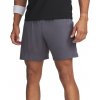 Under Armour | Under Armour Tech Vent 7in | šedá| 3XL Under Armour | Under Armour Tech Vent 7in | šedá| 3XL
