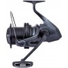 Shimano Reel Power Aero XTC 14000