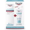 Eucerin AtopiControl sprej pre okamžitú úľavu od svrbenia a podráždenia 50 ml Eucerin AtopiControl sprej pre okamžitú úľavu od svrbenia a podráždenia 50 ml