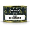 Hotovky z plechovky Chicken Tikka Masala 400 g Hotovky z plechovky Chicken Tikka Masala 400 g