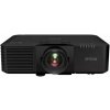 Epson EB-L895U (V11HB27140) Epson EB-L895U (V11HB27140)