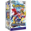 Pokémon Company International Pokémon Scarlet & Violet - Raging Surf Booster Box - Korean Pokémon Company International Pokémon Scarlet & Violet - Raging Surf Booster Box - Korean