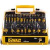 DeWalt DT90017 DeWalt DT90017