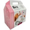 Brit VD Dog Emergency Kit Hypoallergenic Brit VD Dog Emergency Kit Hypoallergenic