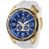 Hodinky Invicta 28081 Hodinky Invicta 28081