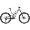 Kellys KELLYS Thorx 10 S 27.5 Kellys KELLYS Thorx 10 S 27.5