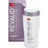 REVALID Stimulating Shampoo 200 ml REVALID Stimulating Shampoo 200 ml