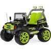 Peg-Pérego Gaucho sport 500W 12V Peg-Pérego Gaucho sport 500W 12V
