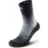 Skinners 2.0 Compression Anthracite Skinners 2.0 Compression Anthracite