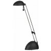 Rabalux 4334 Ronald stolové svietidlo LED 5W Rabalux 4334 Ronald stolové svietidlo LED 5W