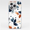 4NewCase - Kryt pre HONOR - Honor 400 Lite - SILIKÓN - Leaf Minimalism - 1012700500021 4NewCase - Kryt pre HONOR - Honor 400 Lite - SILIKÓN - Leaf Minimalism - 1012700500021