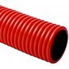KOPOS Trubka ohybná KOPOFLEX 40 / 32 KF 09040 BA (450N) (50m-bal) KOPOS Trubka ohybná KOPOFLEX 40 / 32 KF 09040 BA (450N) (50m-bal)