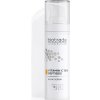 BioTrade Pure skin rozjasňujúce pleťové sérum s vitamínom C 15% a peptidmi 30 ml