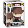 Figúrka Funko Pop! Marvel Starý Logan Figúrka Funko Pop! Marvel Starý Logan