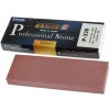 P-330 NANIWA Professional Stone 3000 P-330 NANIWA Professional Stone 3000