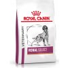 Royal Canin VHN dog renal select granule pre psy 2 kg Royal Canin VHN dog renal select granule pre psy 2 kg