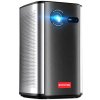 ByinTEK DP70u ByinTEK DP70u