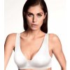 Lormar Vela Extra Organic Cotton