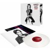 PG Roxette - Pop-Up Dynamo! (Deluxe Edition) (White Coloured) (LP) PG Roxette - Pop-Up Dynamo! (Deluxe Edition) (White Coloured) (LP)