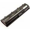 MicroBattery Mikrobaterie 10,8 V, 4,4 Ah pro HP (Hstnn-Q62C) MicroBattery Mikrobaterie 10,8 V, 4,4 Ah pro HP (Hstnn-Q62C)
