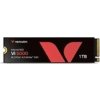 Verbatim Vi5000 1TB, 31826 Verbatim Vi5000 1TB, 31826