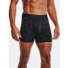 Under Armour Pánske boxerky CC 6in Novelty (3ks) Čierna XL Under Armour Pánske boxerky CC 6in Novelty (3ks) Čierna XL
