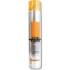 Evin Rhose lak na vlasy Hair Spray EXTRA FORTE 750 ml Evin Rhose lak na vlasy Hair Spray EXTRA FORTE 750 ml