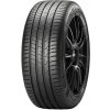 Pirelli CINTURATO P7 (P7C2) 245/45 R18 100w rok výroby: 2025 Pirelli CINTURATO P7 (P7C2) 245/45 R18 100w rok výroby: 2025