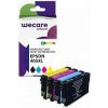 Wecare Epson T05H6 - kompatibilný