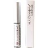 Maxymova Lash Lift Glue - lepidlo na lash lifting 5 ml Maxymova Lash Lift Glue - lepidlo na lash lifting 5 ml