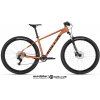 KELLYS Spider X40 2026 Dusty Orange (29 KELLYS Spider X40 2026 Dusty Orange (29