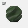 Bambu Lab PETG HF Zelená - Forest Green 1,75mm 1kg Bambu Lab PETG HF Zelená - Forest Green 1,75mm 1kg