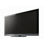 Sony Bravia KDL-40EX505