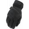 MECHANIX Rukavice Tactical ColdWork FastFit - black (CWKTFF-55) MECHANIX Rukavice Tactical ColdWork FastFit - black (CWKTFF-55)