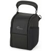 Lowepro ProTactic Lens Exchange 100 AW (LP37179-PWW) Lowepro ProTactic Lens Exchange 100 AW (LP37179-PWW)