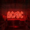 AC/DC: Power Up (AC/DC, COLUMBIA) AC/DC: Power Up (AC/DC, COLUMBIA)