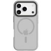 Tactical MagForce Hyperstealth Kryt pre iPhone 17 Pro Light Grey 57983126633