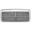 Predná maska MERCEDES W124 Predná maska MERCEDES W124