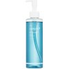 Medicube Zero Pore Blackhead Deep Cleansing Oil 205 ml - čistiaci olej proti čiernym bodkám Medicube Zero Pore Blackhead Deep Cleansing Oil 205 ml - čistiaci olej proti čiernym bodkám