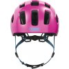 Abus Youn-I 2.0 Sparkling Pink 2021 Abus Youn-I 2.0 Sparkling Pink 2021
