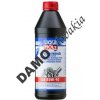 LIQUI MOLY 4406 hypoidný prevodový olej 80W-90 - 1l LIQUI MOLY 4406 hypoidný prevodový olej 80W-90 - 1l