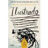 Ilustrado (Miguel Syjuco)(Brožovaná) Ilustrado (Miguel Syjuco)(Brožovaná)