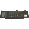 Dell 451-BDGN Dell 451-BDGN