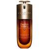Clarins Double Serum intenzívne sérum proti starnutiu pleti 50 ml Clarins Double Serum intenzívne sérum proti starnutiu pleti 50 ml