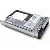 Dell 2.4TB Hard Drive SAS ISE 12Gbps 10K 512e 2.5in with 3.5in HYB CARR Customer Kit Dell 2.4TB Hard Drive SAS ISE 12Gbps 10K 512e 2.5in with 3.5in HYB CARR Customer Kit