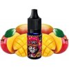 Příchuť CHILL PILL - G-Spot - Sweet Mango (Sladké mango) 10ml Příchuť CHILL PILL - G-Spot - Sweet Mango (Sladké mango) 10ml